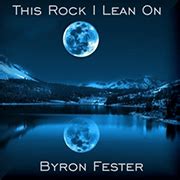 77 wabc - new york - Listen Live - Free sreaming radio - internet ...