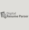 Careers - Define Your Future | The Digital Group