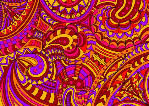 Image result for Contrast Pattern