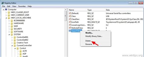 Image result for Error Code 39 Device Manager