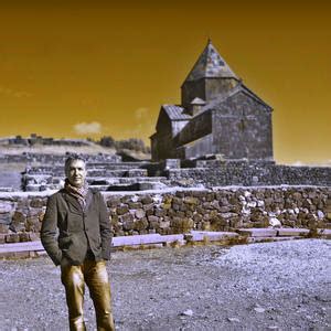 Sako Tchilingirian | Saatchi Art