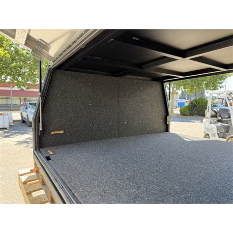 Image result for TC Boxes Install