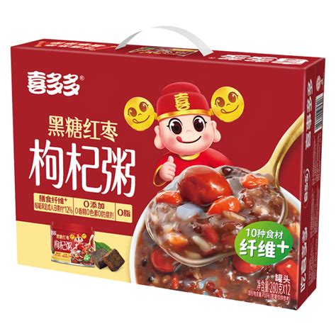 十大粥铺品牌排行榜 曼玲粥店上榜，第一主打海鲜砂锅粥_餐饮_第一排行榜