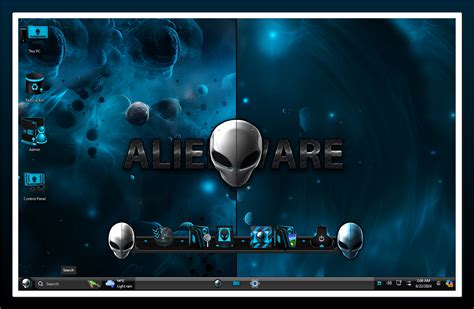 Image result for Alienware Windows 1.0 ISO Download