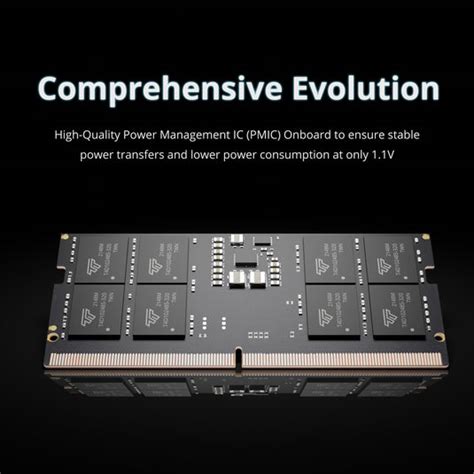 Image result for How to Check Memory Speed