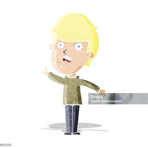 Image result for Question Cartoon