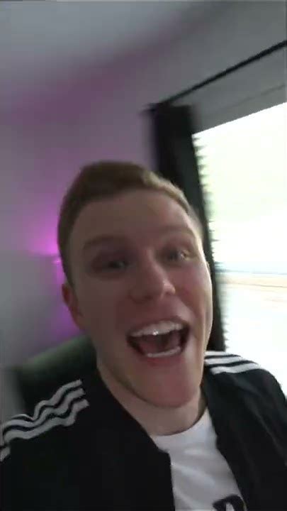 Image result for Vocoder Voice Changer