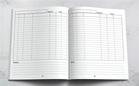Image result for Log Book Creation