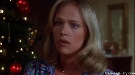 Katherine Cannon Net Worth, Age, Height, Images, Bio/Wiki 2024.