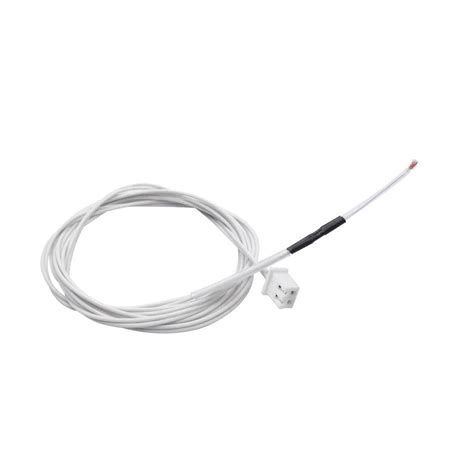NTC3950 Thermistors Sensor with XH2.54 Cable buy online at Low Price in ...