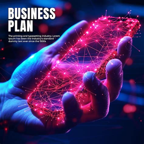 Business Plan Background 的图像结果