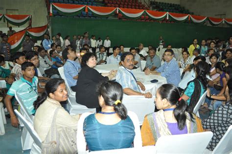 Assam State Disaster Management Authority