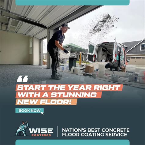 Wise Coatings | Looking for a unique and thoughtful gift this year? A ...