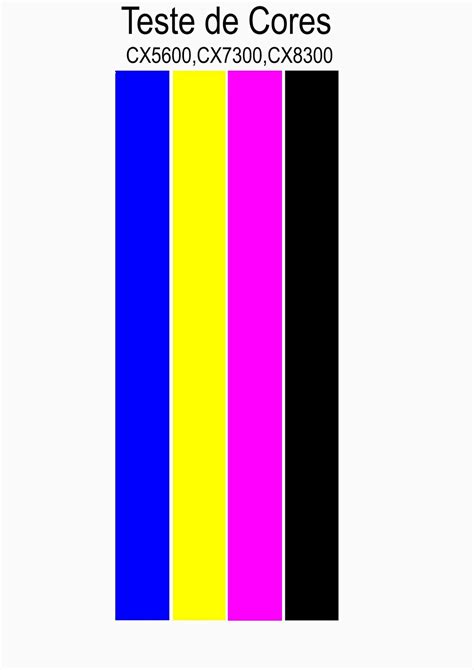 Image result for Unix File Mode Values