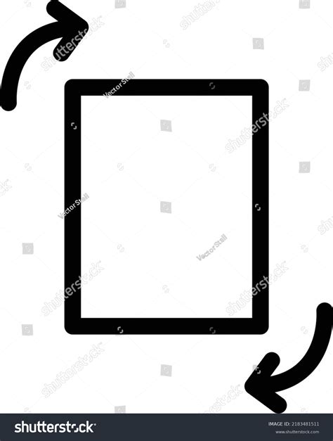 Transparent Background Rotate 的图像结果