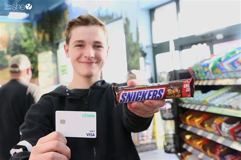 Image result for Back Copy of Chime Card