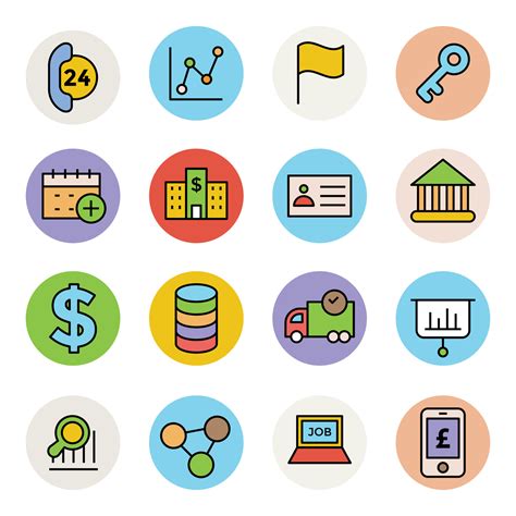 Business Vector Images 的图像结果