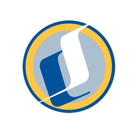 Image result for Computer Science College Logos