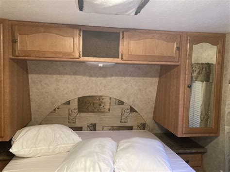 Image result for 2011 Keystone Springdale 266RLSSR