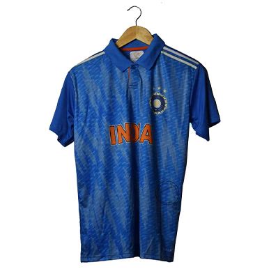 gortonshire-match-jerseys-26-5-6-years-india-cricket-team-jersey-micro ...