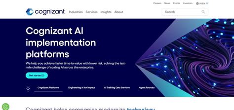 Image result for How Is .Net Comparing to Java Which One Is Easy