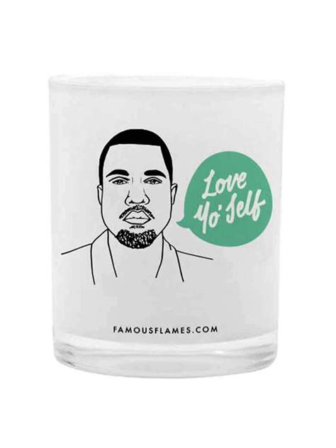 Aromatherapy: The Best Scented Candles To Burn To Bring Calm Into Your ...