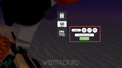 Image result for Code Slayer Life