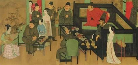 大古喜欢什么礼物最新素材