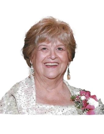 Schaeffer Funeral Home | Lehighton, PA