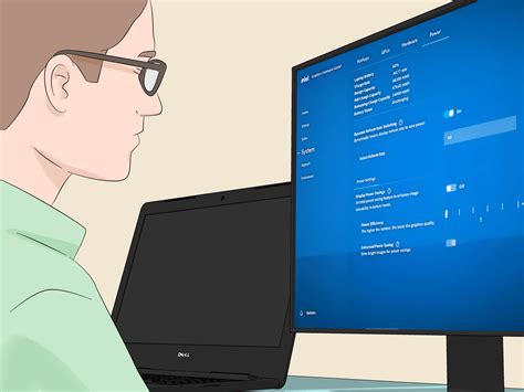 Alienware Black Screen 的图像结果