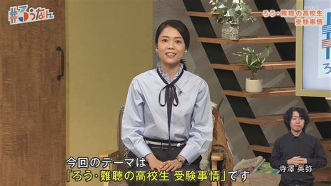 Image result for SiO2 Example