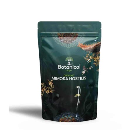 Leanbeing Healthcare - Morning Glory Seeds – CBD Store India