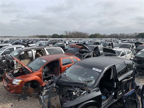 LUBBOCK WRENCH A PART - Lubbock TX - Hours, Directions, Reviews ...