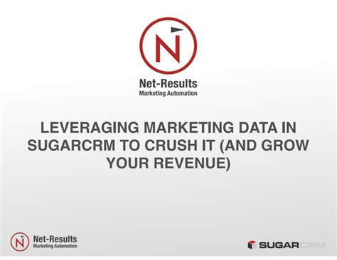 Image result for Multiple Data Sources for Sugarmate