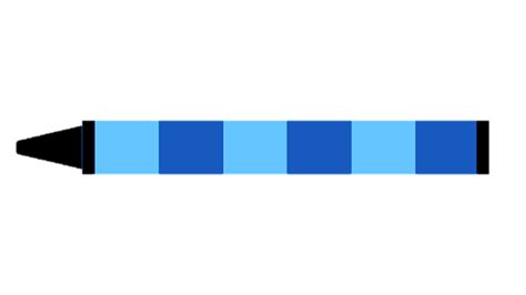 Image result for Handy Dandy Josh Notebook Camera