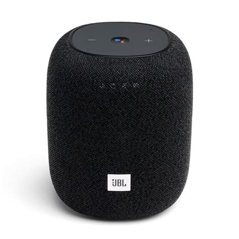 JBL ha presentato nuovi speaker portatili e prodotti per l'home ...