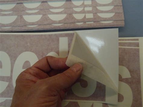 Image result for Custom Vinyl Decals