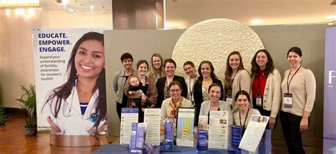 FACTS Conference 的图像结果