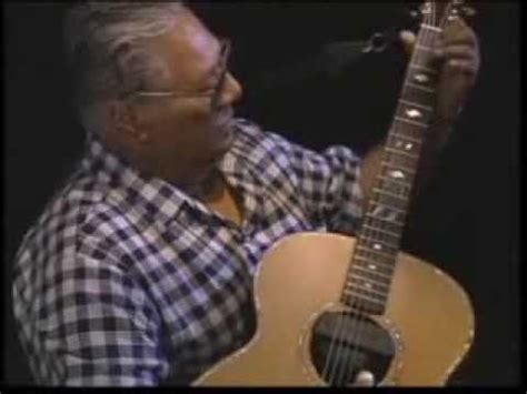 Image result for Slack Key Guitar Lessons for Beginners