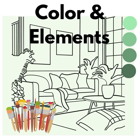 Image result for Feng Shui Color Reading