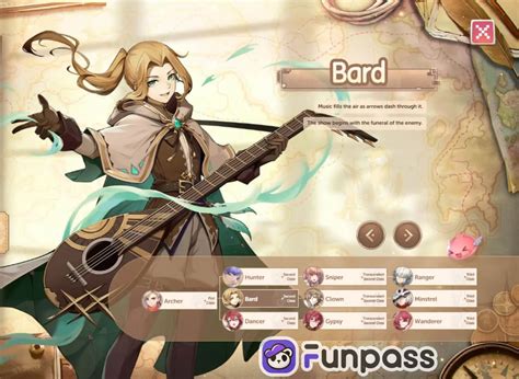 Image result for Rox Next Generation Guide