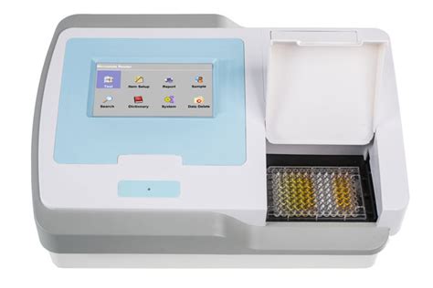 Ark Diagnostic System Pvt. Ltd.