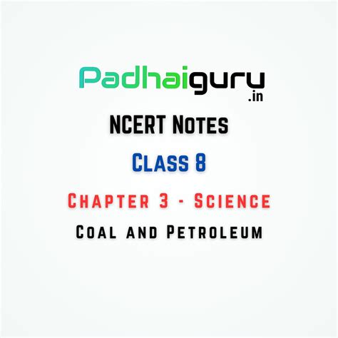 Image result for NCERT Class 8 Science Chapter 3