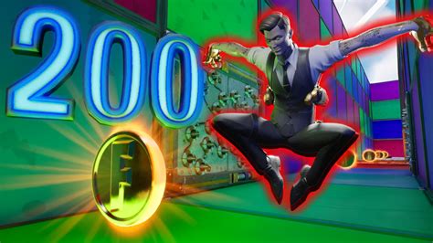 Image result for 300 Level Deathrun Fortnite Code