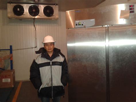 HVAC Tutorial 的图像结果