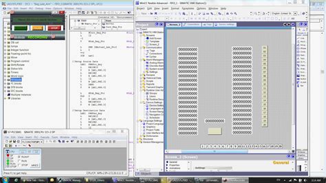 Rezultat imagine pentru Basic Sequence