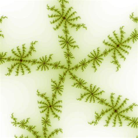 Image result for Mandelbrot Code