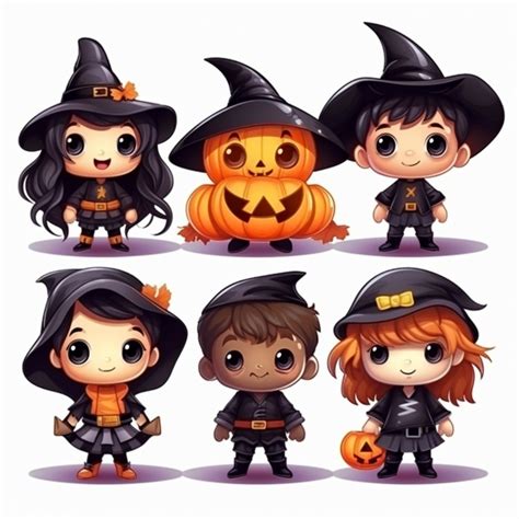 Image result for Cartoon Costumes