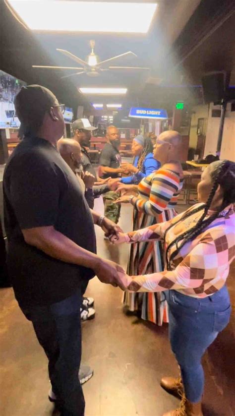 Chicago Step Lessons 的图像结果