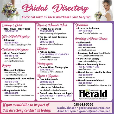 Obituaries – Page 8 – Grant County Herald